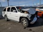 2002 Chevrolet Tahoe K1500