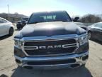 2019 Dodge RAM 1500 BIG HORN/LONE Star