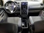 2008 Dodge Grand Caravan SXT