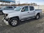 2010 Toyota Tacoma Double Cab Prerunner