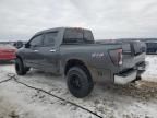 2004 Nissan Titan XE