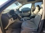 2008 GMC Acadia SLT-2