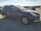 2011 Subaru Outback 2.5I Limited