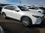 2018 Mazda CX-9 Touring