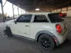 2014 Mini Cooper