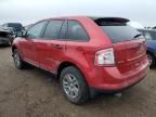 2010 Ford Edge SE