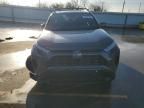 2024 Toyota Rav4 SE