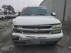 2004 Chevrolet Tahoe C1500