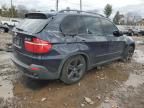 2008 BMW X5 3.0I