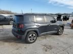 2016 Jeep Renegade Sport