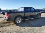 2014 Dodge RAM 1500 ST