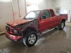 2003 Toyota Tacoma Xtracab Prerunner