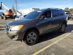 2012 Toyota Rav4 en venta en Hayward, CA