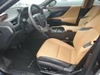 2023 Lexus ES 300H Base