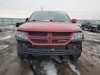 2018 Dodge Journey GT