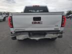 2018 GMC Sierra K1500 SLT