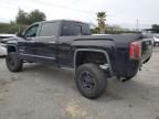 2017 GMC Sierra K1500 SLT