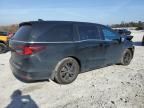 2023 Honda Odyssey SPORT-L