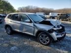 2015 BMW X3 XDRIVE35I