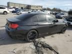 2014 BMW 328 I