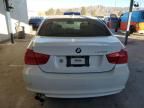 2011 BMW 328 I