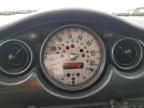 2005 Mini Cooper S