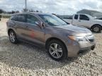 2013 Acura RDX