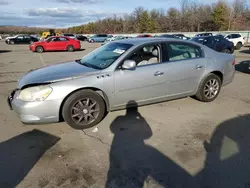 2006 Buick Lucerne CXL en venta en Brookhaven, NY