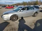 2006 Buick Lucerne CXL