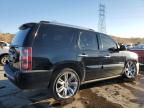 2007 GMC Yukon Denali