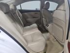 2009 Lexus ES 350