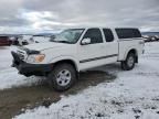 2005 Toyota Tundra Access Cab SR5