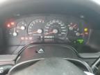 2004 Ford Explorer XLT