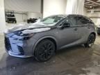 2023 Lexus RX 350 Base