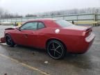 2010 Dodge Challenger SE