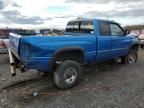 1998 Dodge RAM 2500