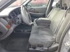 2005 Buick Lesabre Custom