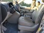 2008 Hyundai Entourage GLS