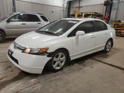 2006 Honda Civic EX en venta en Casper, WY