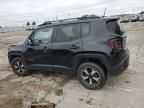 2020 Jeep Renegade Trailhawk