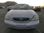 2005 Mercury Sable LS Premium