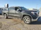 2020 GMC Sierra K1500 SLE