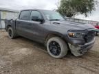 2024 Dodge RAM 1500 BIG HORN/LONE Star