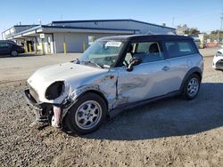 2014 Mini Cooper Clubman en venta en San Diego, CA