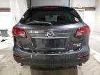 2013 Mazda CX-9 Grand Touring