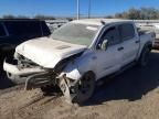 2008 Toyota Tundra Crewmax