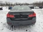 2014 BMW 320 I Xdrive