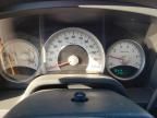 2006 Dodge Dakota Quad SLT