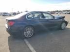 2013 BMW 328 XI Sulev