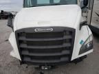 2022 Freightliner Cascadia 126